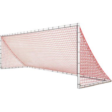 sorry, Kwik Goal 6.5' x 18.5' Academy Soccer Goal is currently out of stock