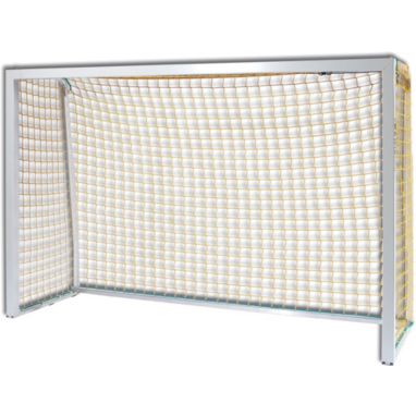 sorry, Kwik Goal 6'7” x 9'10” Official Futsal Goal is currently out of stock