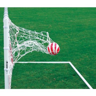 sorry, Kwik Goal Pocket Target Soccer Net is currently out of stock