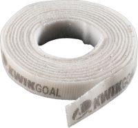 Kwik Goal Soccer Goal Net Fastener | Dick's Sporting Goods
