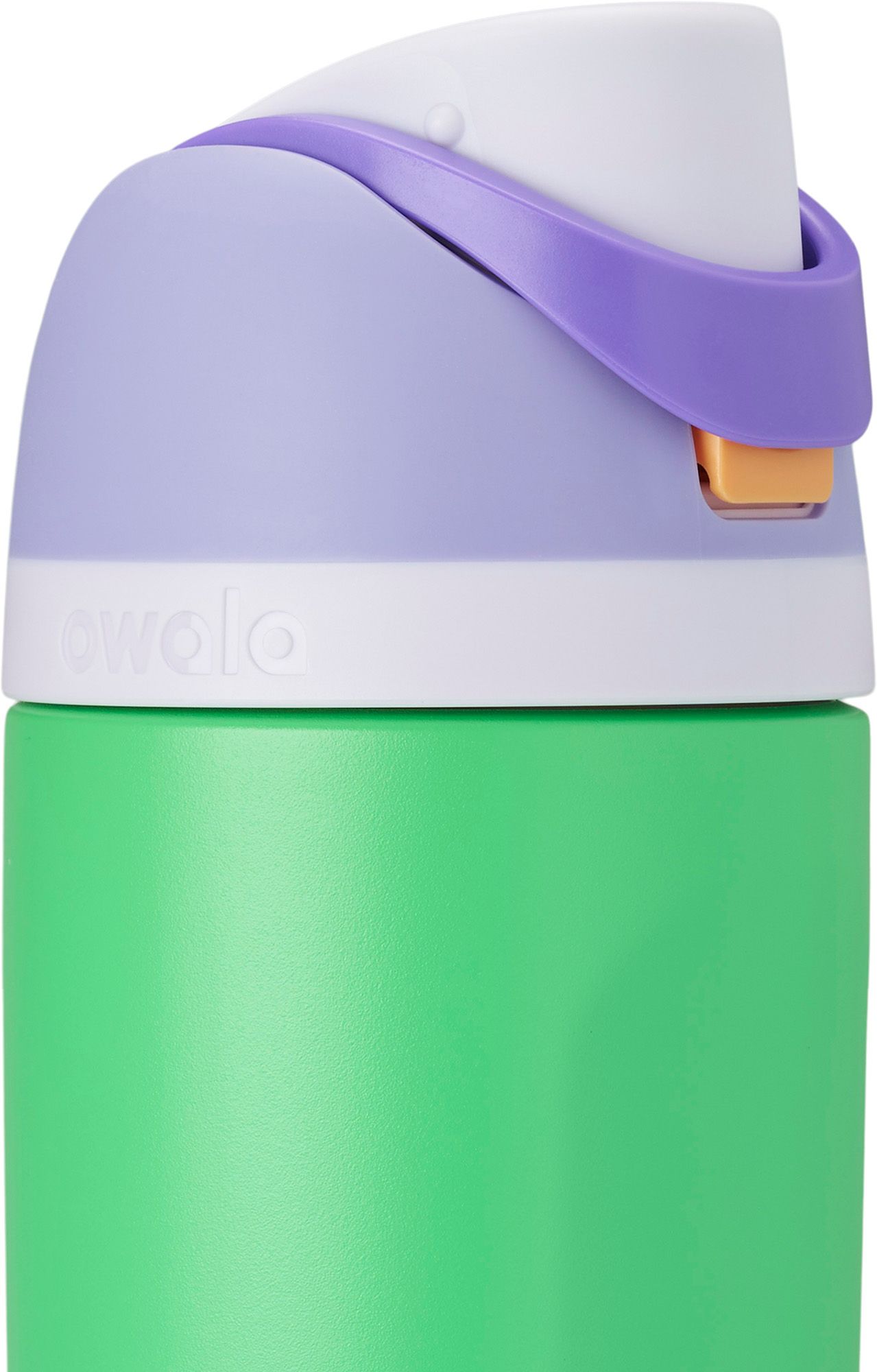 Owala Kids' 16 oz. FreeSip Stainless Steel Water Bottle product image