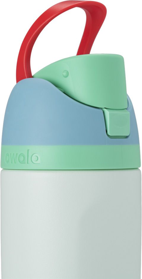 Owala Kids' 16 oz. FreeSip Stainless Steel Water Bottle product image