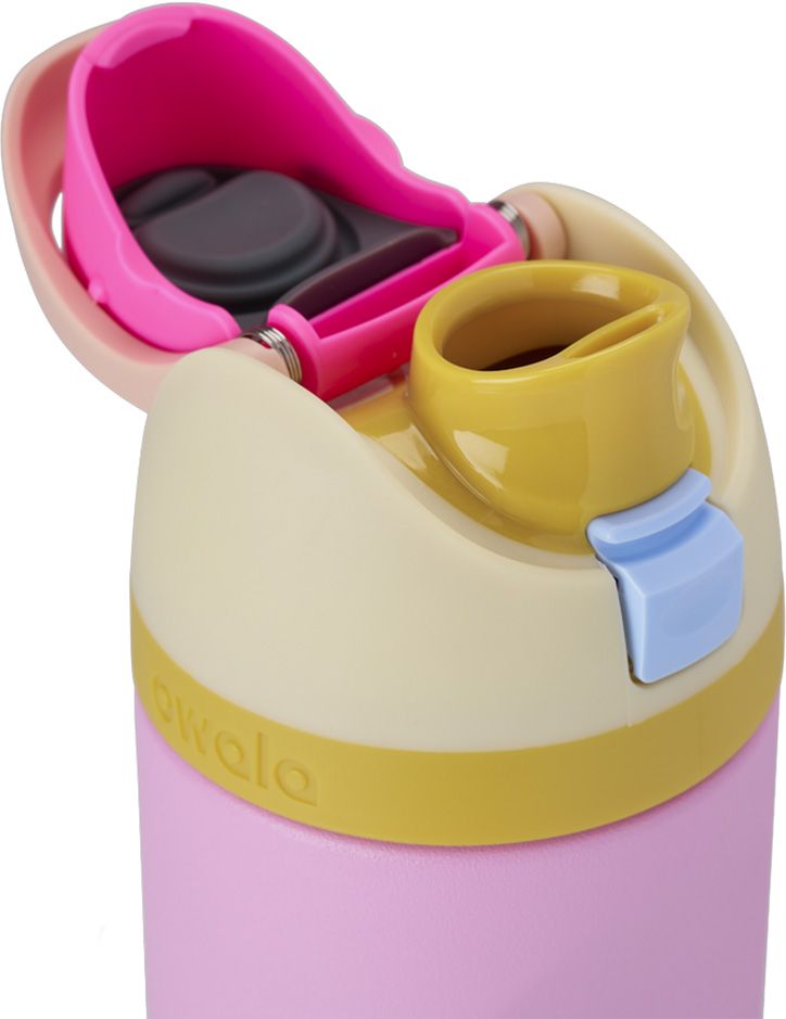 Owala Kids' 16 oz. FreeSip Stainless Steel Water Bottle product image