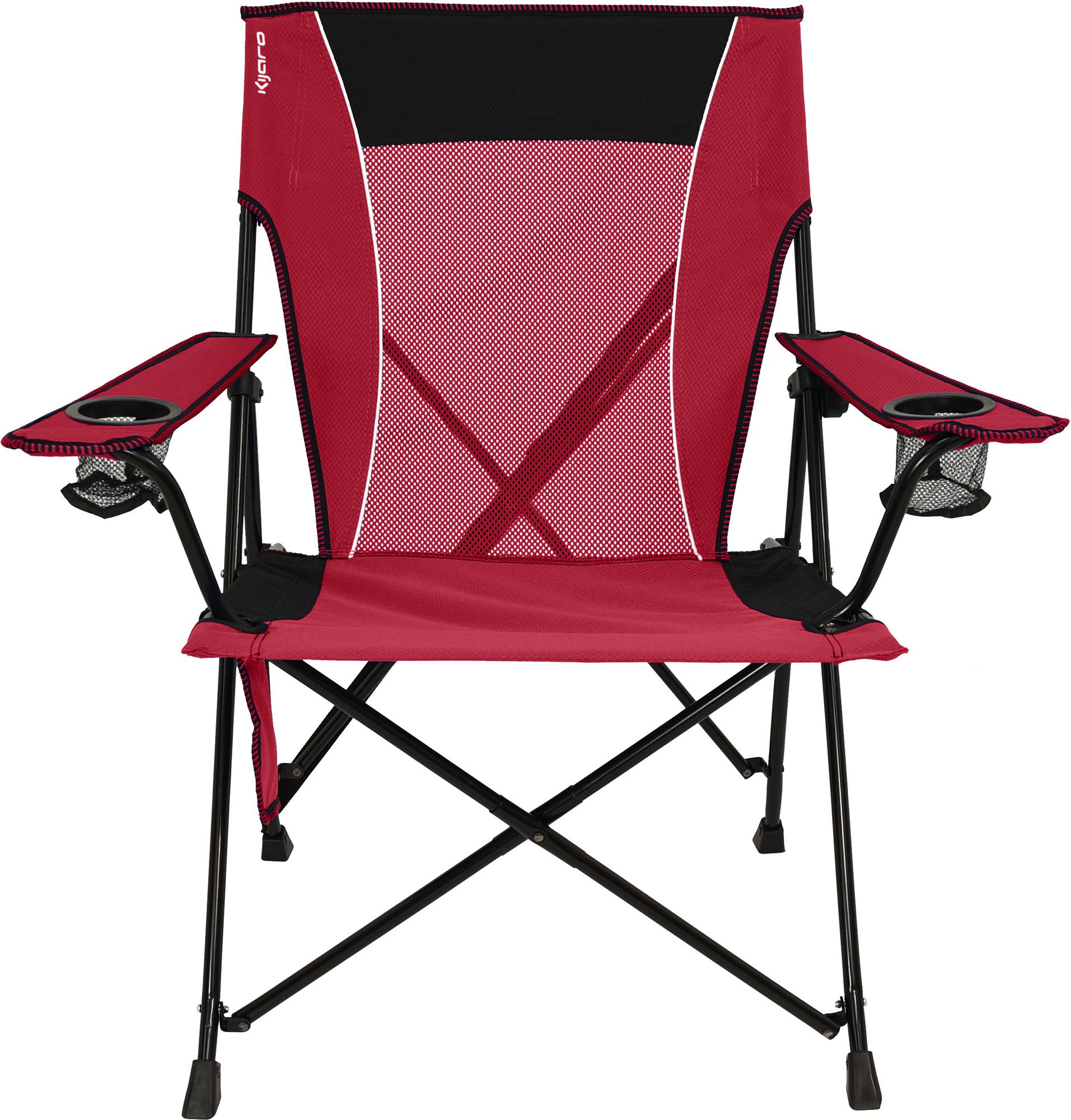 field and stream camping chairs