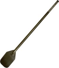 King Kooker 36 in. Wooden Paddle at Tractor Supply Co.