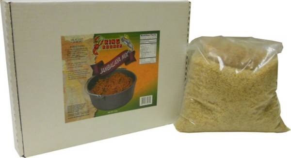 Teiera Giapponese in ghisa colore nero bassa 800 cl per tè e tisane