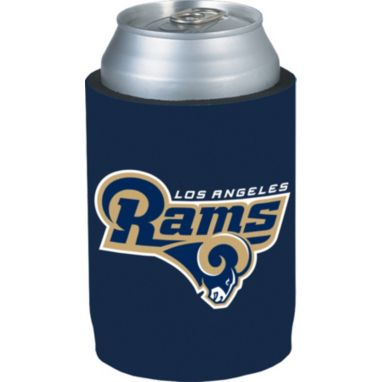 sorry, Kolder Los Angeles Rams Can Cooler is currently out of stock