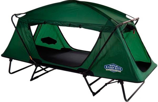 Kamp Rite Oversized Tent Cot Dick S Sporting Goods