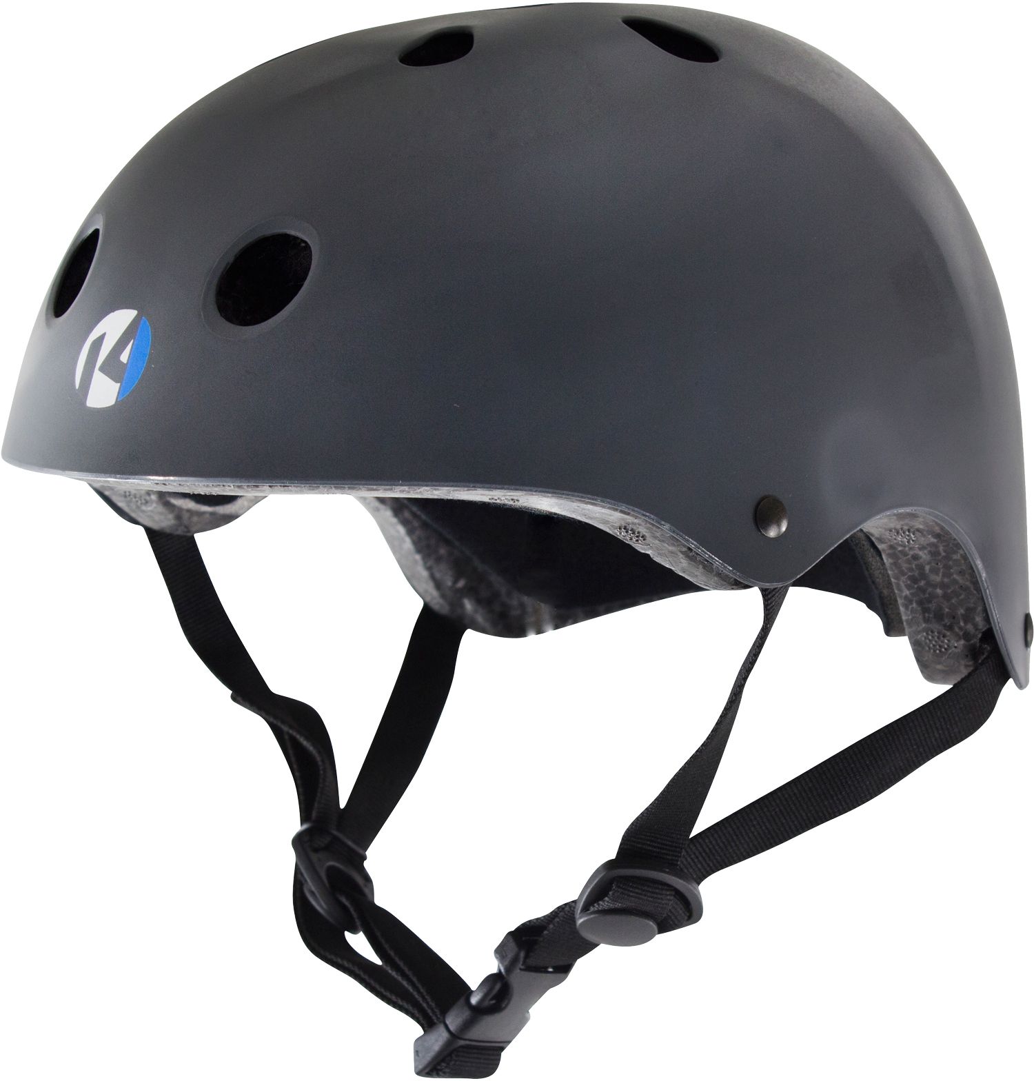 skate bike helmet