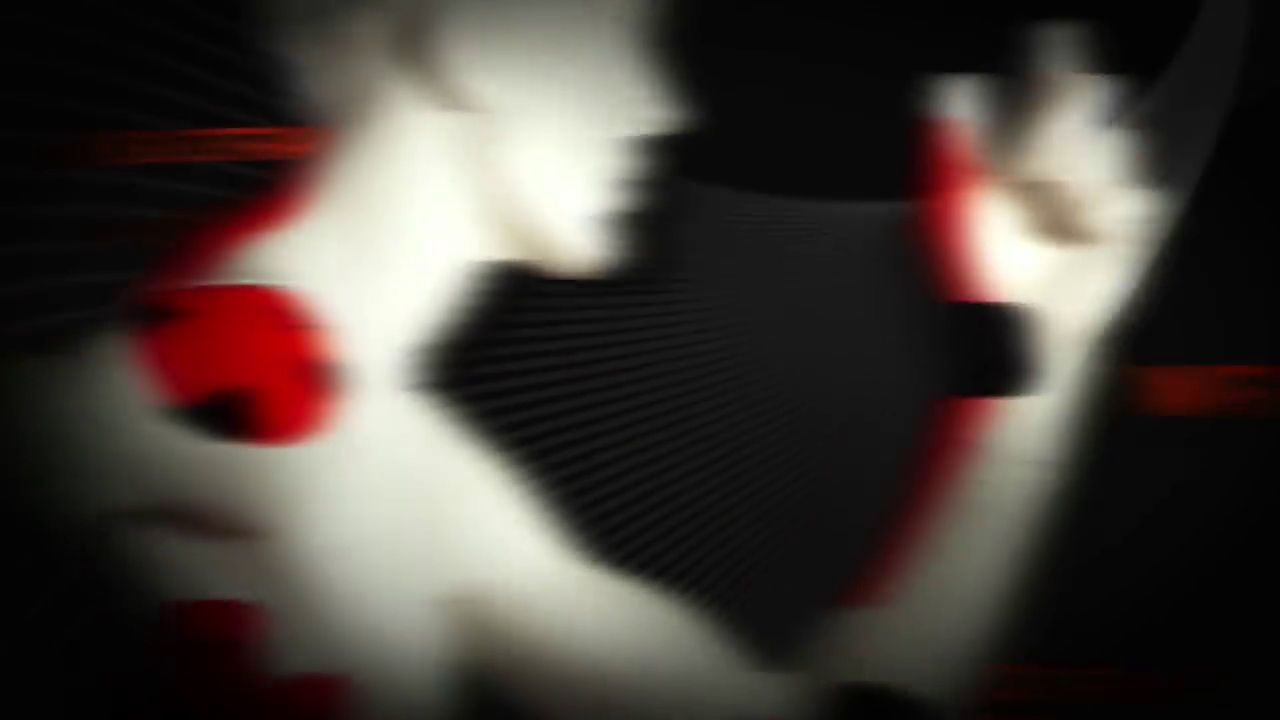 KT TAPE PRO EXTREME Kinesiology Tape product