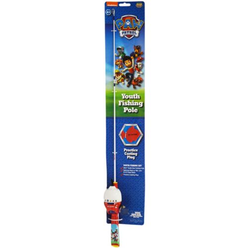candy apple red fishing pole ProFISHiency Krazy Americana Spinning Dock Combo quality telescopic fishing rod Size/Quantity:#2 - 6pk fish sticks stick accessories Spinnerbait Rod