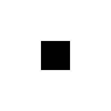 sorry, Pelican Poseidon Kayak Paddle is currently out of stock