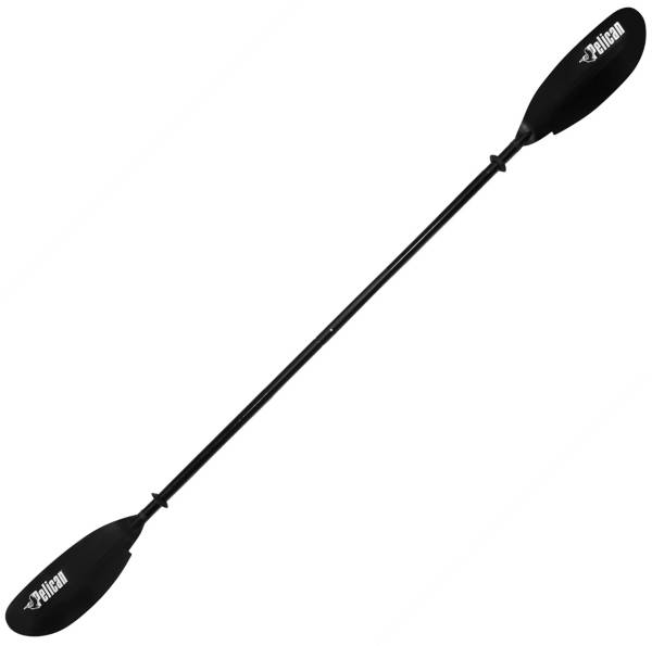 Lavika Poseidon Kayak Paddle