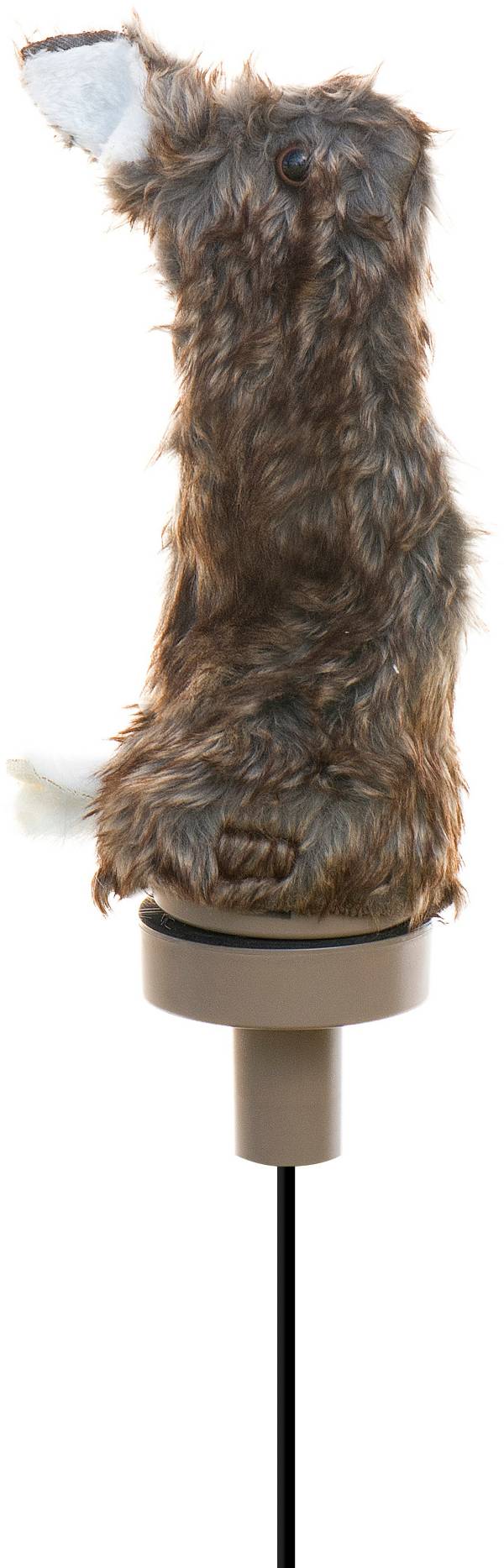 Lucky Duck Quiver Critter Varmint Decoy product image