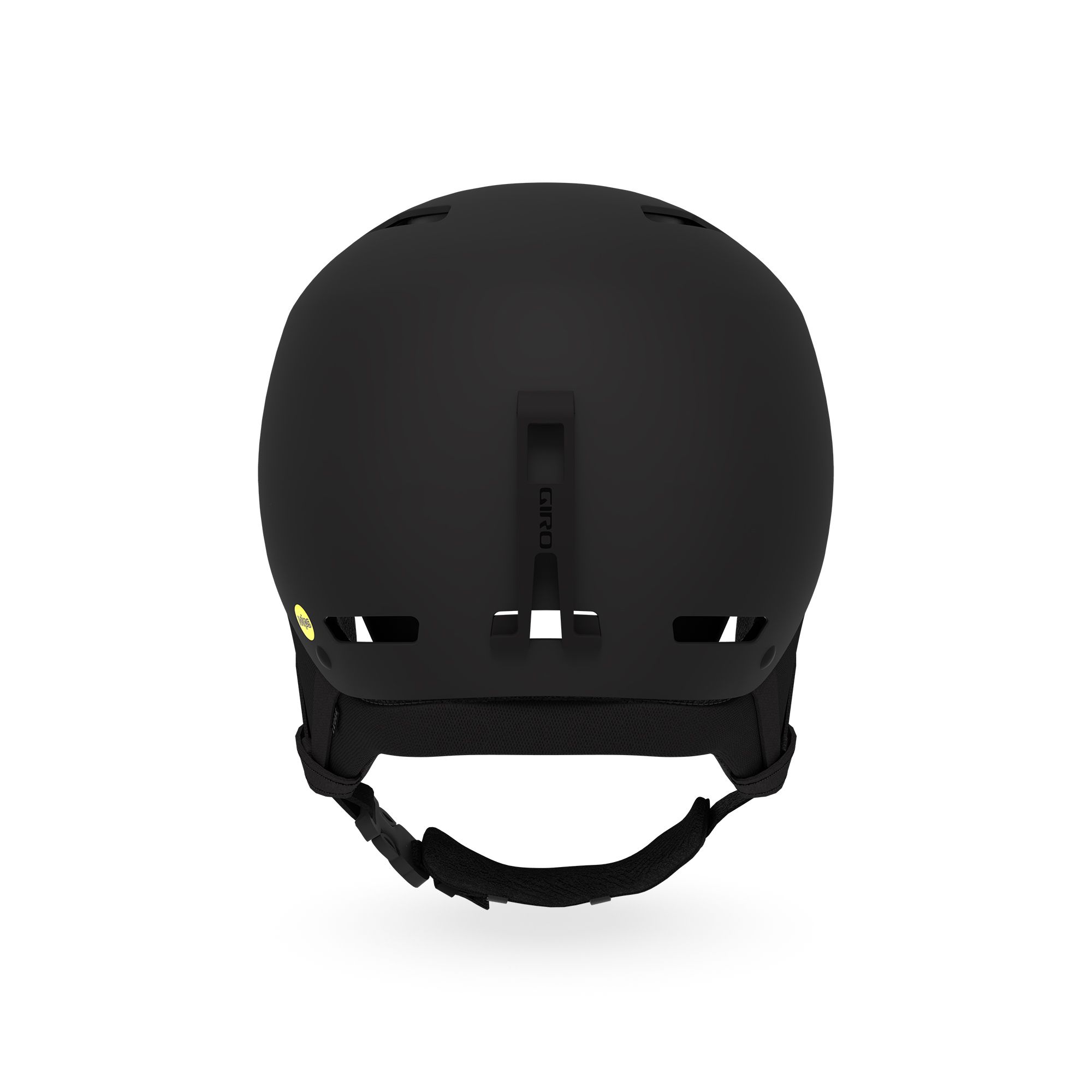 Giro Adult Ledge MIPS Freestyle Snow Helmet product image