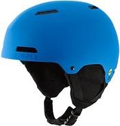 Giro Adult Ledge MIPS Freestyle Snow Helmet product image
