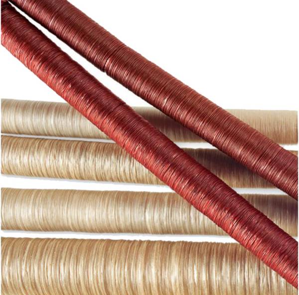 LEM 32mm Smoked Sausage Collagen Casing Dick's Sporting Goods