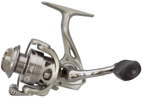 Lew's Mr. Trout Spinning Reel