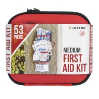 Lifeline First Aid Medium Kit | Dick's Sporting Goods