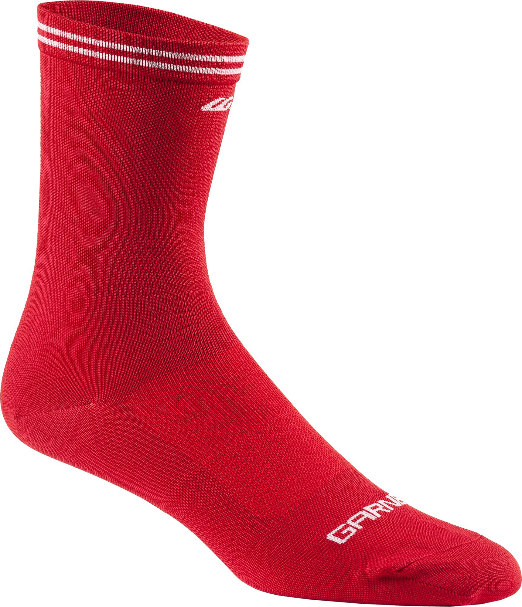 Louis Garneau Adult Conti Long Cycling Socks product image