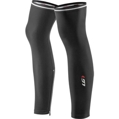 sorry, Louis Garneau Adult Zip Leg Warmers 2 is currently out of stock