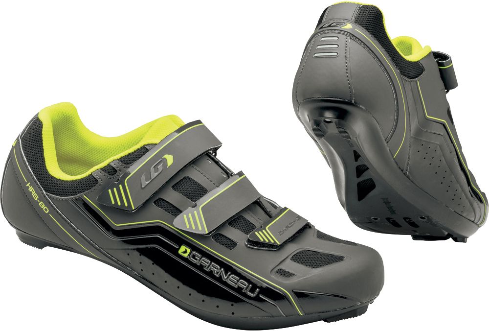 lg cycling shoes