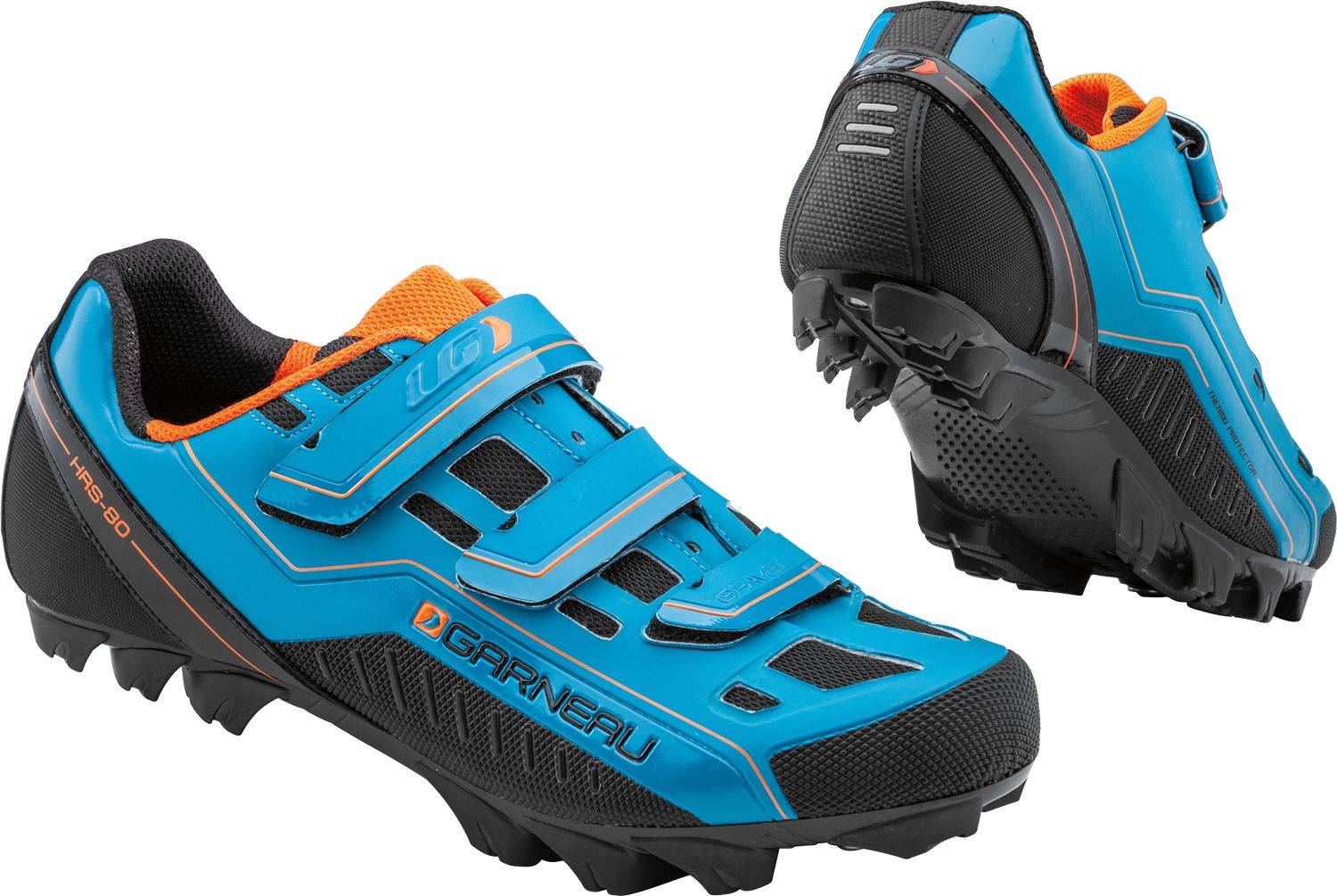 louis garneau cycling shoes sale