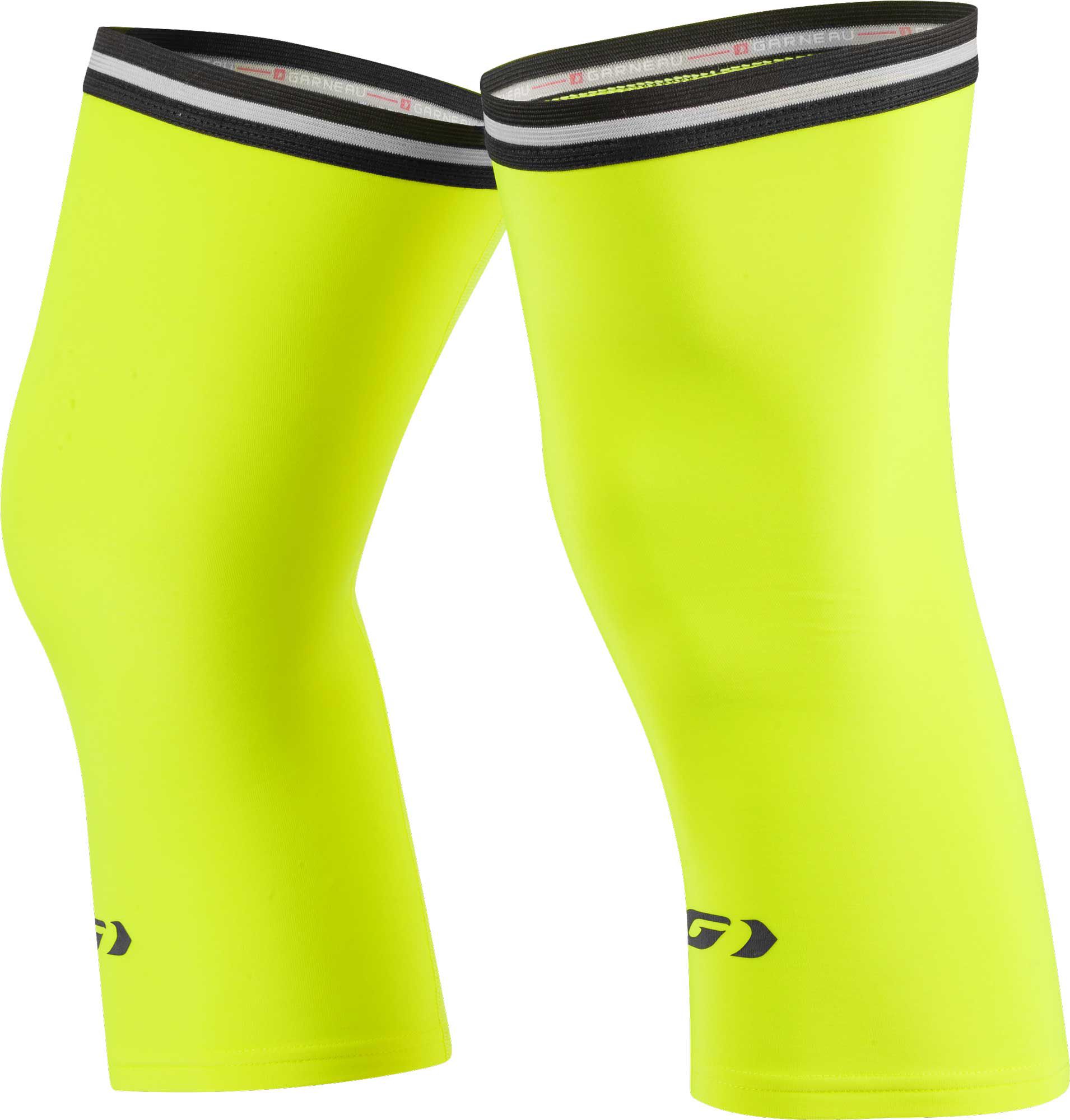 dicks sporting goods cycling shorts