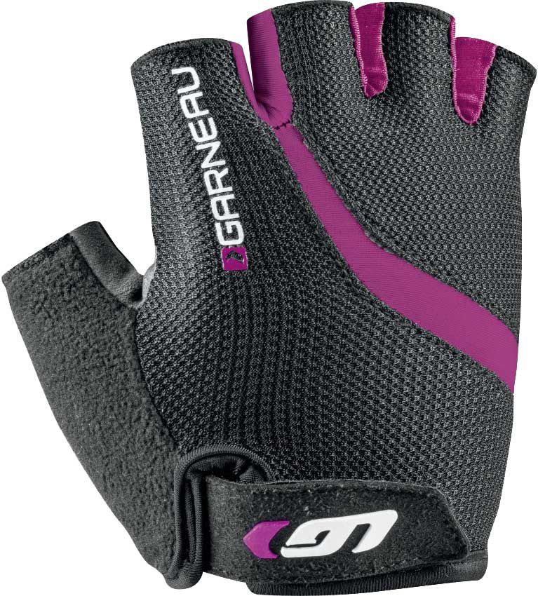 louis garneau cycling gloves