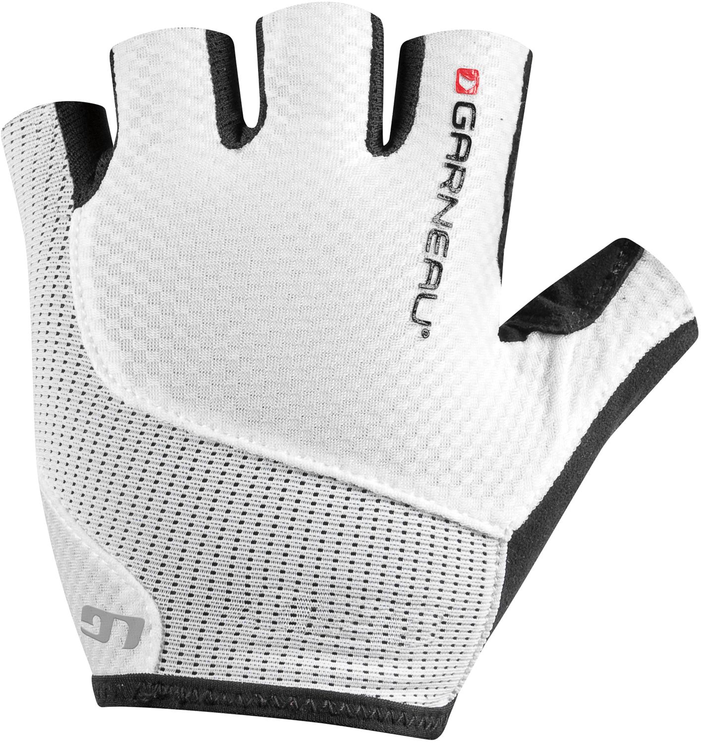 louis garneau cycling gloves