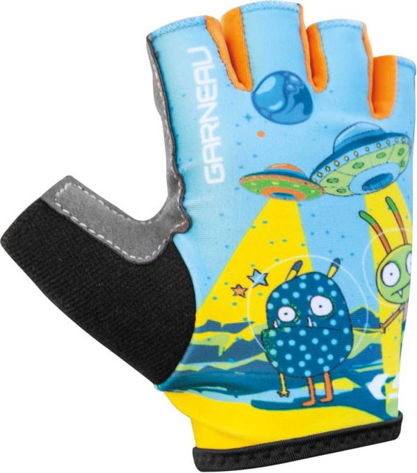 Louis Garneau Toddler Kid Ride Cycling Gloves | DICK&#39;S Sporting Goods