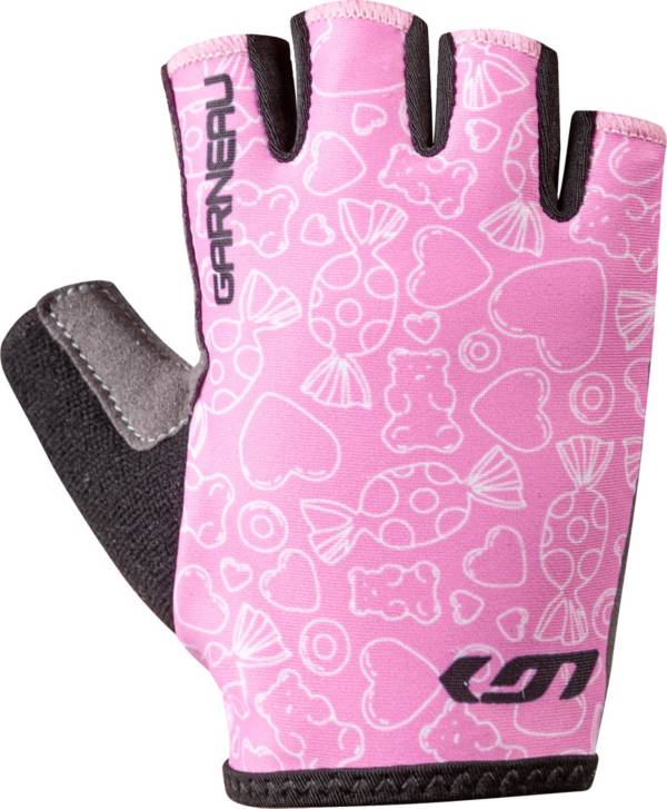 Louis Garneau Toddler Kid Ride Bike Gloves Dick's Sporting Goods