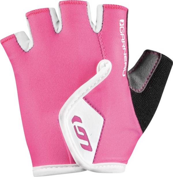 Louis Garneau Toddler Rookie Ride Cycling Gloves | DICK&#39;S Sporting Goods