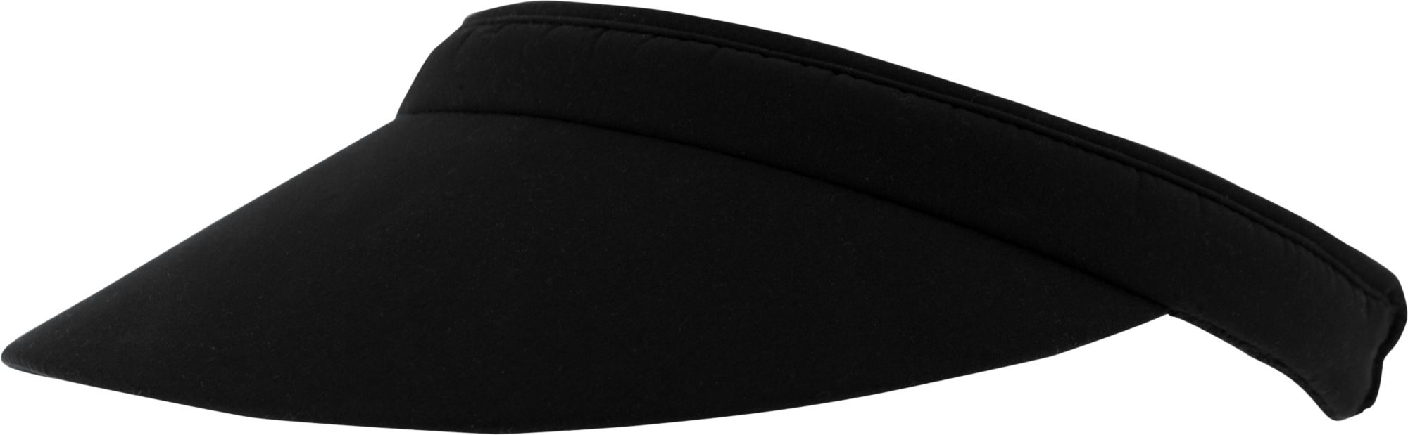 Walter Hagen Women's Core Visor