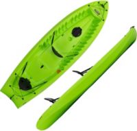 Lifetime Kayaks  DICK'S Sporting Goods