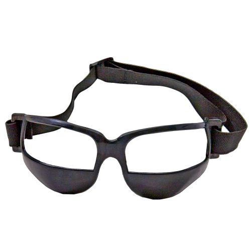 basketball goggles nike