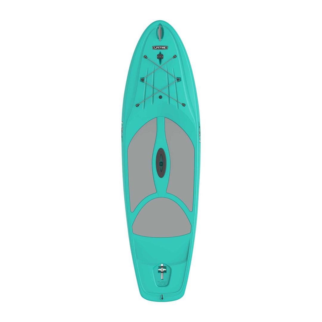 Stand Up Paddle Boards >> Lifetime Fathom Stand Up Paddle Board Pick Up In Store At Dick S Stand Up Paddle Boards >> Lifetime Fathom Stand Up Paddle Board Pick Up In Store At Dick S