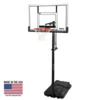 lifetime basketball hoop power lift