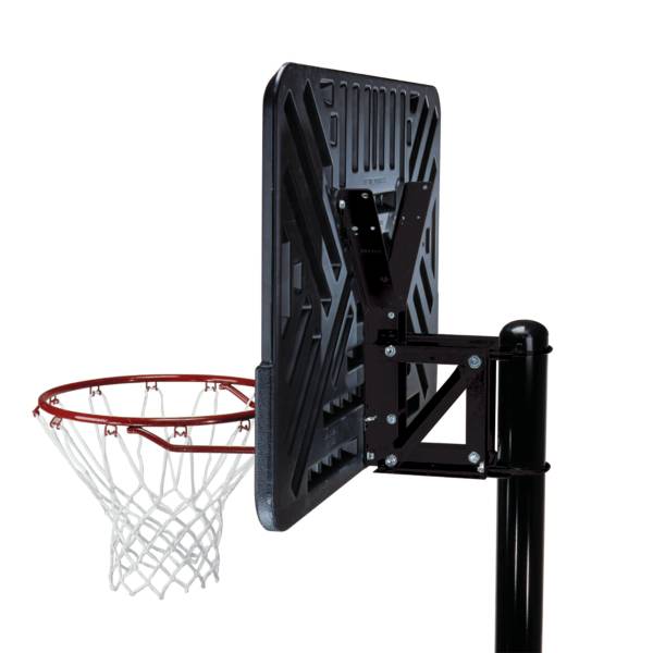 lifetime basketball hoop conversion kit