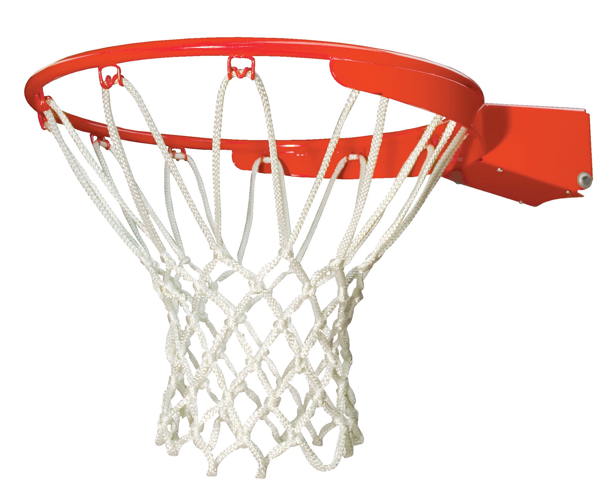 Lifetime Slam-It Pro Basketball Rim product image