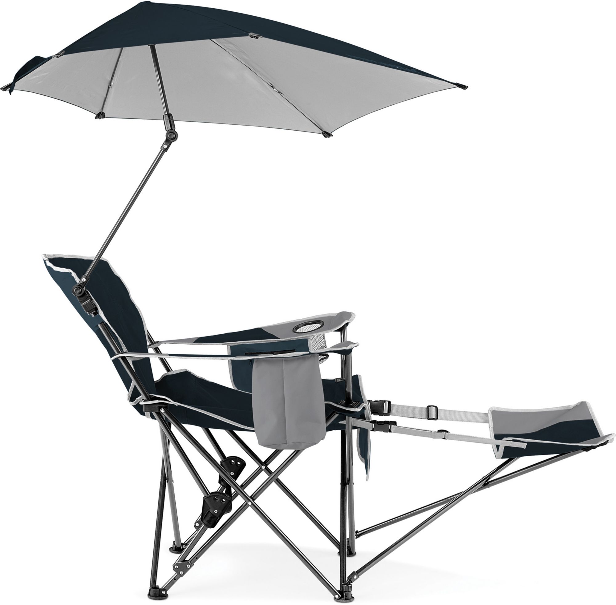 Sport-Brella Recliner Chair product image