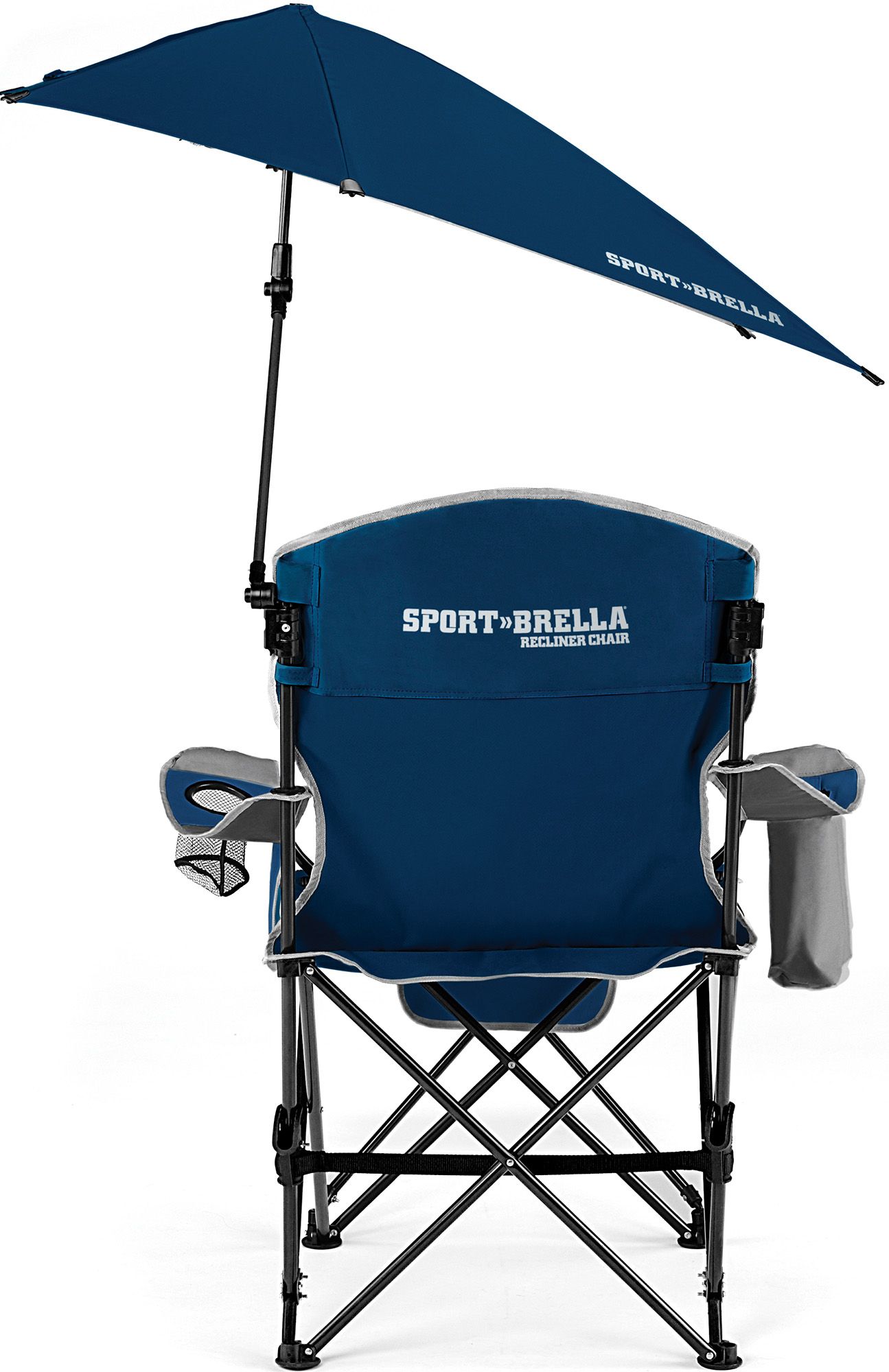 Sport-Brella Recliner Chair product image