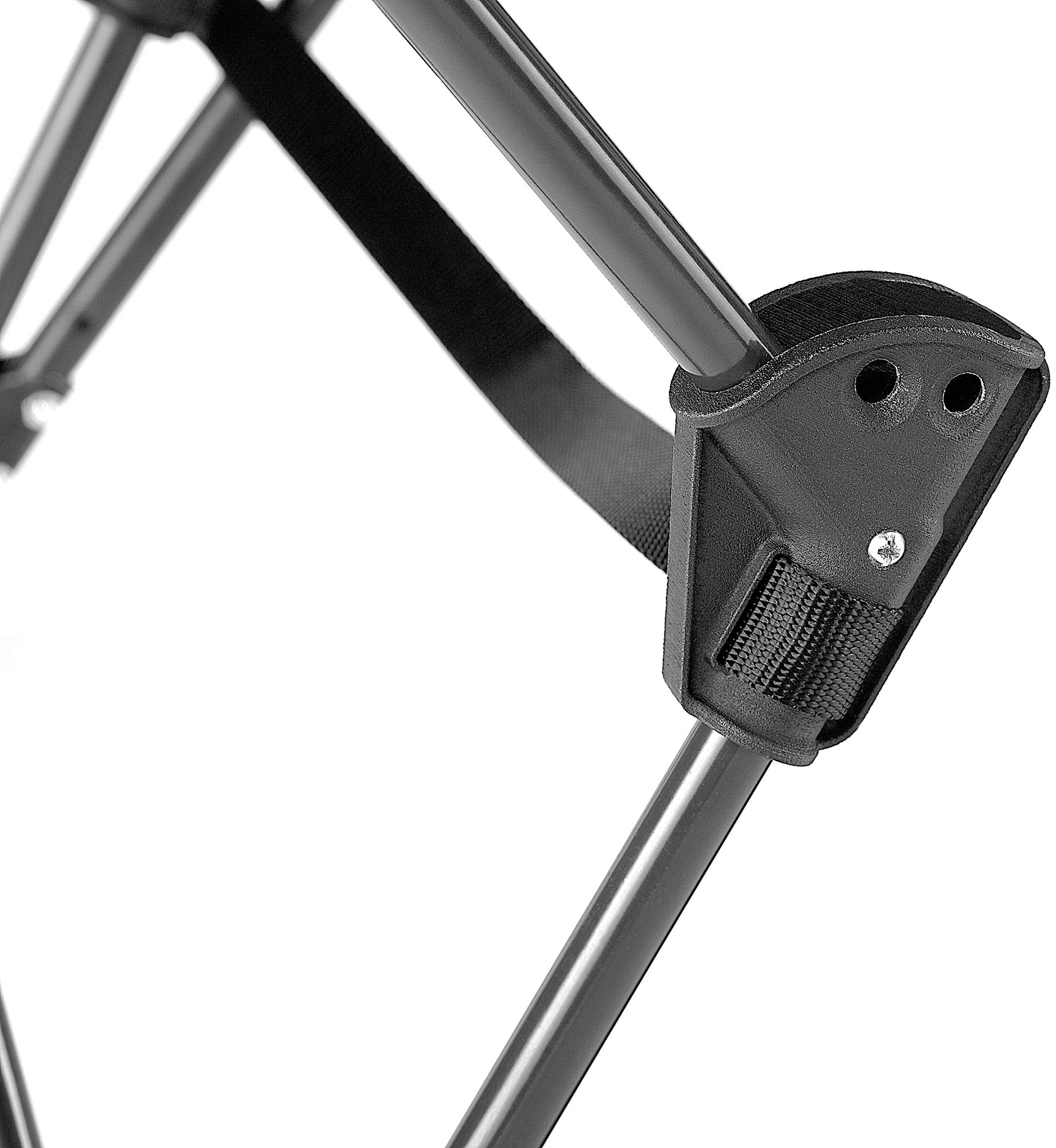 Sport-Brella Recliner Chair product image