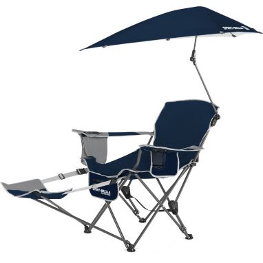 sorry, Sport-Brella Recliner Chair is currently out of stock
