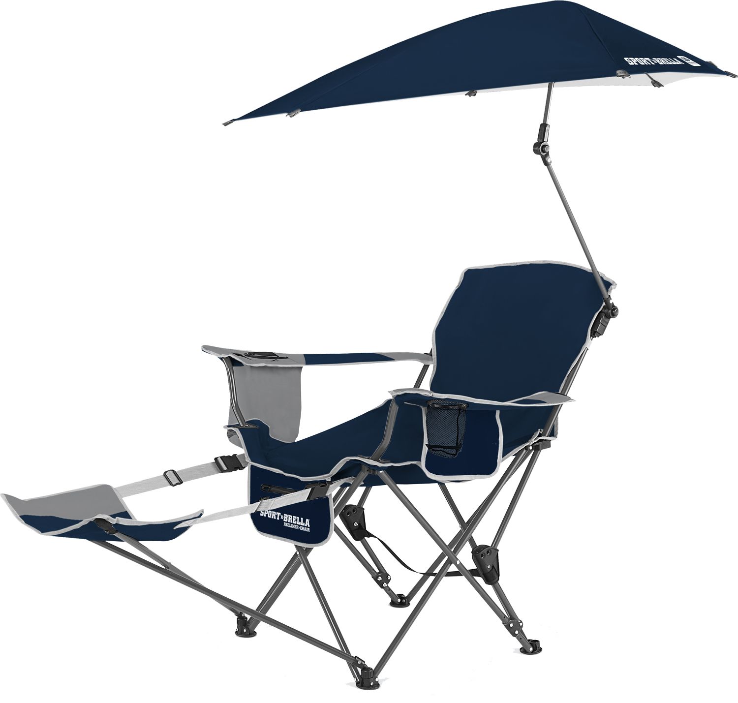 Sport-Brella Recliner Chair product image