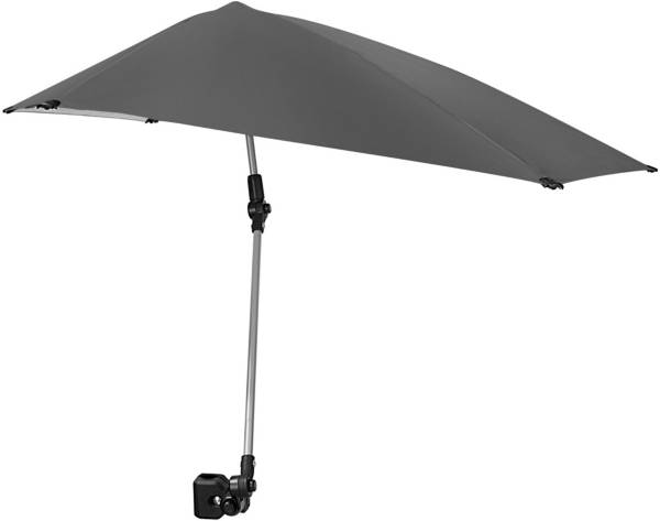 Sport brella 2024 chair parts