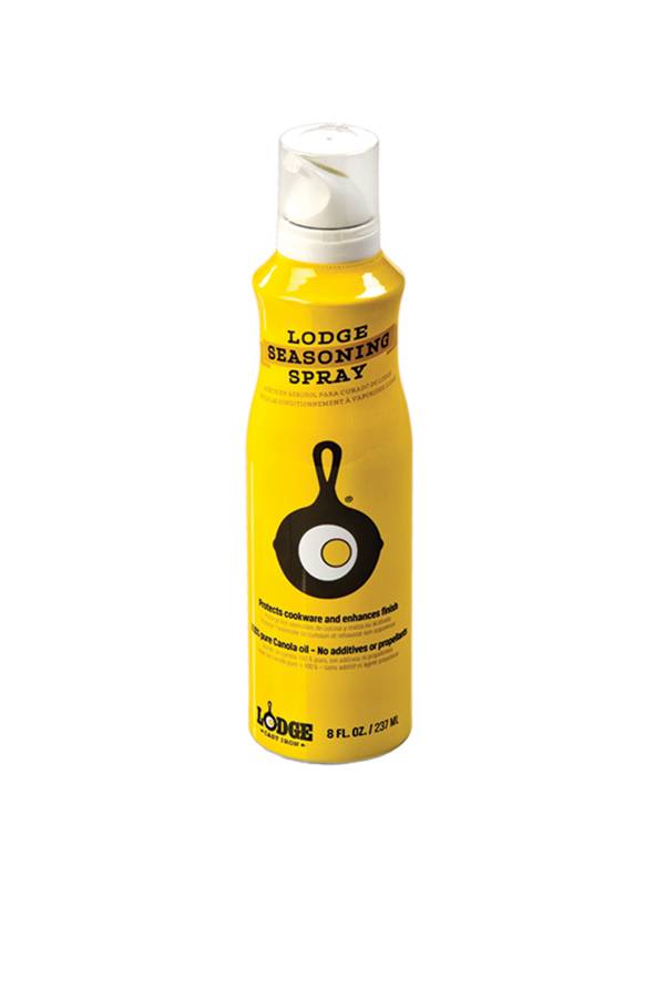 Lodge Seasoning Spray product image
