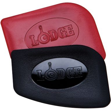 sorry, Lodge Pan Scraper – 2 Pack is currently out of stock