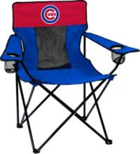 Chicago Cubs Toddler Chair 