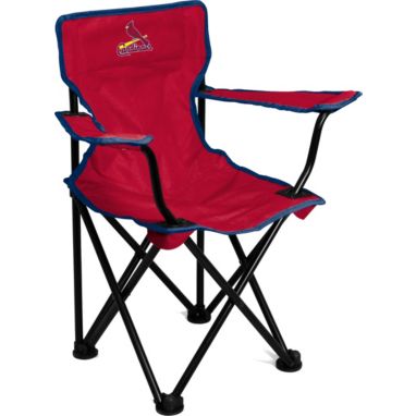 sorry, Logo Brands St. Louis Cardinals Toddler Chair is currently out of stock